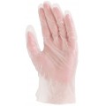 Rękawice jednorazowe MO5720