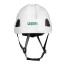 KASK ALTAI PRO