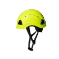 KASK ALTAI WIND