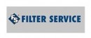 Filter Service - filtry i półmaski filtrujące